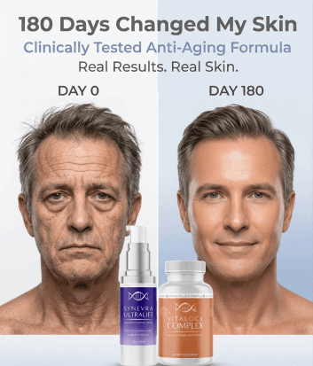 NeuroPrime-reviews-2