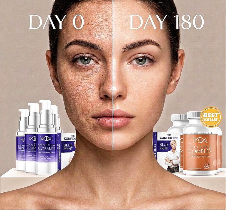 PrimeBiome-supplement