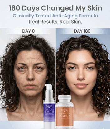 NeuroPrime-reviews-3