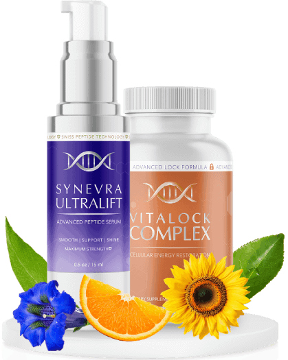 Synevra UltraLift-Image