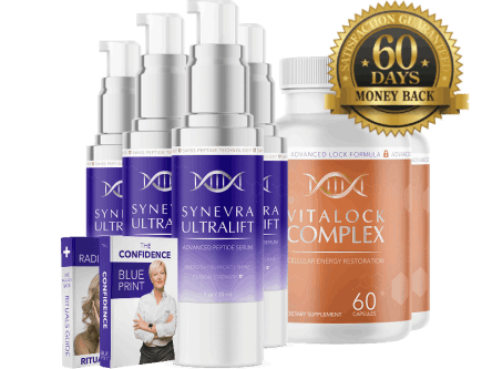 SynevraUltralift-supplement-price